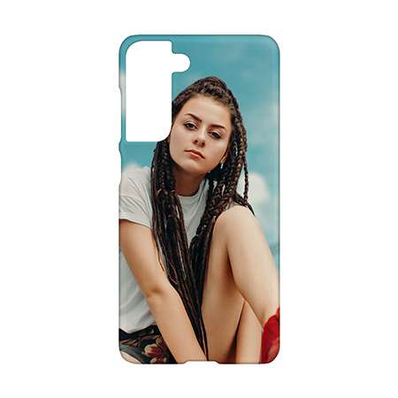 Bild von   galaxy s fe g huelle selbstjpg | Individuelle 🎁 persönliche 🎁 personalisierte Geschenke bedruckt ▪ bestickt ▪ graviert