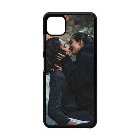 Bild von   galaxy a g huelle selbst gejpg | Individuelle 🎁 persönliche 🎁 personalisierte Geschenke bedruckt ▪ bestickt ▪ graviert