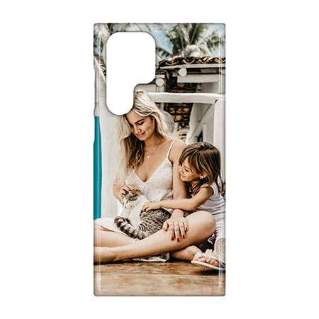 Bild von   galaxy s ultra huelle selbstjpg | Individuelle 🎁 persönliche 🎁 personalisierte Geschenke bedruckt ▪ bestickt ▪ graviert