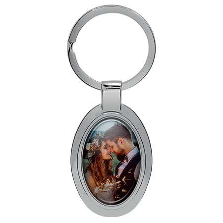 Bild von   schluesselanhaenger gestaltenjpg | Individuelle 🎁 persönliche 🎁 personalisierte Geschenke bedruckt ▪ bestickt ▪ graviert
