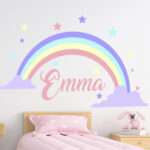 🖼️ 253019-1-regenbogen-anpassbarer-name-wa.jpg | Individuelle 🎁 persönliche 🎁 personalisierte Geschenke bedruckt ▪ bestickt ▪ graviert Bild von regenbogen anpassbarer name wajpg | Individuelle 🎁 persönliche 🎁 personalisierte Geschenke bedruckt ▪ bestickt ▪ graviert