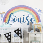 🖼️ 253023-1-wandaufkleber-zeichnung-regenb.jpg | Individuelle 🎁 persönliche 🎁 personalisierte Geschenke bedruckt ▪ bestickt ▪ graviert Bild von wandaufkleber zeichnung regenbjpg | Individuelle 🎁 persönliche 🎁 personalisierte Geschenke bedruckt ▪ bestickt ▪ graviert