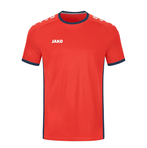 Bild von   trikot celtic  jpg | Individuelle 🎁 persönliche 🎁 personalisierte Geschenke bedruckt ▪ bestickt ▪ graviert