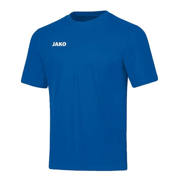 Bild von   maenner sportshirtjpg | Individuelle 🎁 persönliche 🎁 personalisierte Geschenke bedruckt ▪ bestickt ▪ graviert
