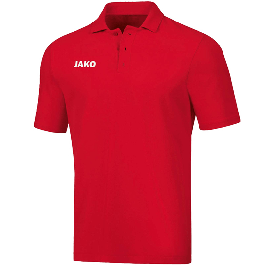 Bild von   frauen sport poloshirtpng | Individuelle 🎁 persönliche 🎁 personalisierte Geschenke bedruckt ▪ bestickt ▪ graviert