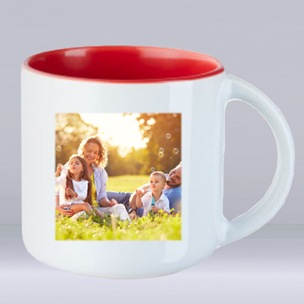 Bild von   jumbo tasse xljpg | Individuelle 🎁 persönliche 🎁 personalisierte Geschenke bedruckt ▪ bestickt ▪ graviert