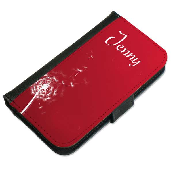 Bild von   handytasche iphonejpg | Individuelle 🎁 persönliche 🎁 personalisierte Geschenke bedruckt ▪ bestickt ▪ graviert