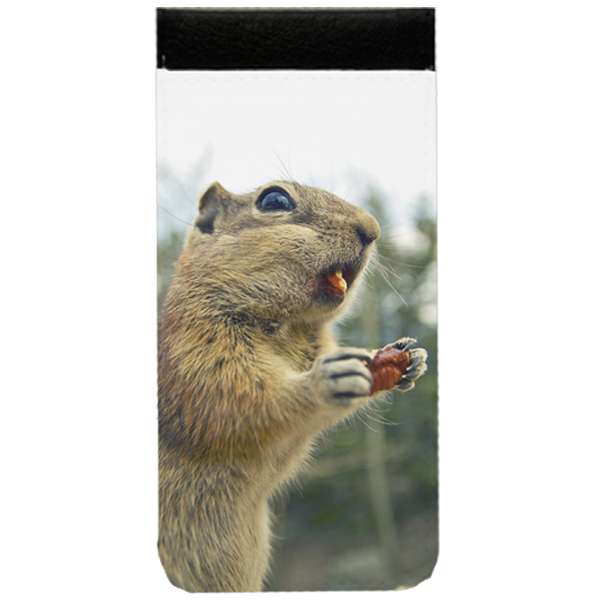 Bild von   handytasche iphone  nach untejpg | Individuelle 🎁 persönliche 🎁 personalisierte Geschenke bedruckt ▪ bestickt ▪ graviert