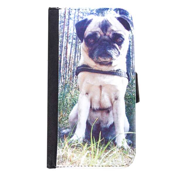 Bild von   handytasche iphone jpg | Individuelle 🎁 persönliche 🎁 personalisierte Geschenke bedruckt ▪ bestickt ▪ graviert