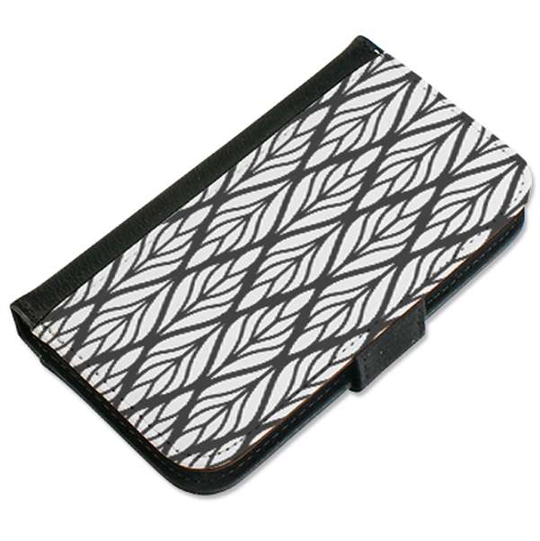 Bild von   handytasche iphone  plusjpg | Individuelle 🎁 persönliche 🎁 personalisierte Geschenke bedruckt ▪ bestickt ▪ graviert