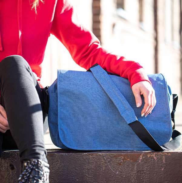 🖼️ 261928-1-schultasche.jpg | Individuelle 🎁 persönliche 🎁 personalisierte Geschenke bedruckt ▪ bestickt ▪ graviert Bild von schultaschejpg | Individuelle 🎁 persönliche 🎁 personalisierte Geschenke bedruckt ▪ bestickt ▪ graviert