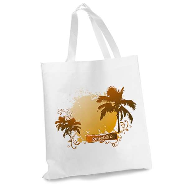 Bild von   fotobeuteljpg | Individuelle 🎁 persönliche 🎁 personalisierte Geschenke bedruckt ▪ bestickt ▪ graviert
