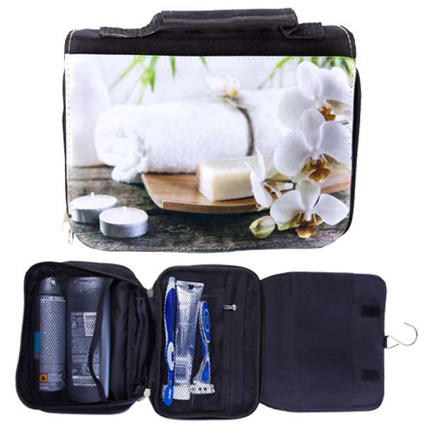 Bild von   kulturbeuteljpg | Individuelle 🎁 persönliche 🎁 personalisierte Geschenke bedruckt ▪ bestickt ▪ graviert
