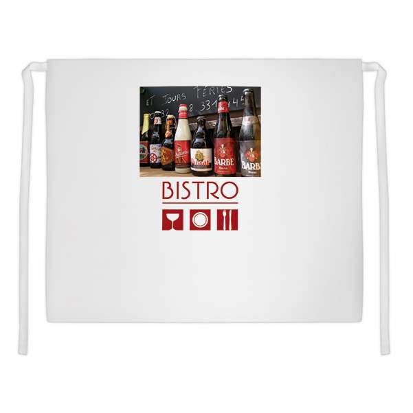 Bild von   bundschuerzejpg | Individuelle 🎁 persönliche 🎁 personalisierte Geschenke bedruckt ▪ bestickt ▪ graviert
