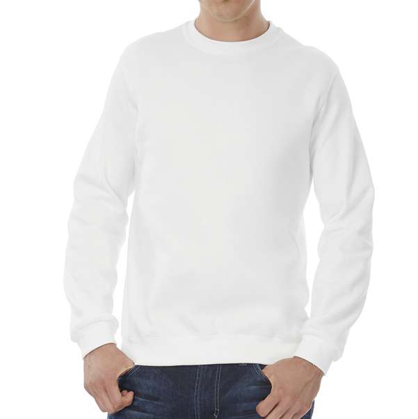 Bild von   foto pulloverjpg | Individuelle 🎁 persönliche 🎁 personalisierte Geschenke bedruckt ▪ bestickt ▪ graviert