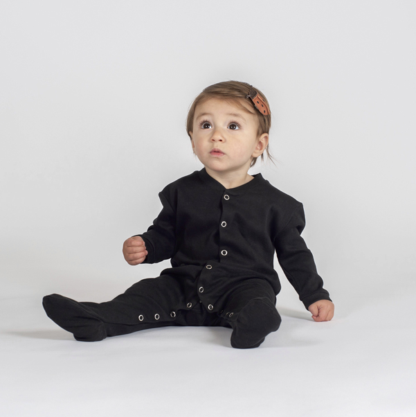 Bild von   baby stramplerjpg | Individuelle 🎁 persönliche 🎁 personalisierte Geschenke bedruckt ▪ bestickt ▪ graviert
