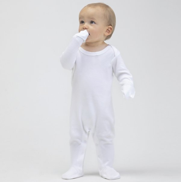 Bild von   organic stramplerjpg | Individuelle 🎁 persönliche 🎁 personalisierte Geschenke bedruckt ▪ bestickt ▪ graviert