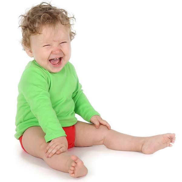 Bild von   baby bio langarmshirtjpg | Individuelle 🎁 persönliche 🎁 personalisierte Geschenke bedruckt ▪ bestickt ▪ graviert