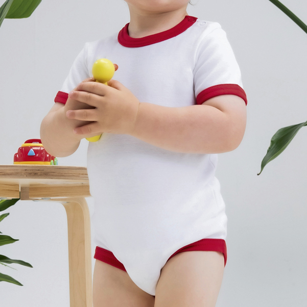 Bild von   ringer baby bodyjpg | Individuelle 🎁 persönliche 🎁 personalisierte Geschenke bedruckt ▪ bestickt ▪ graviert