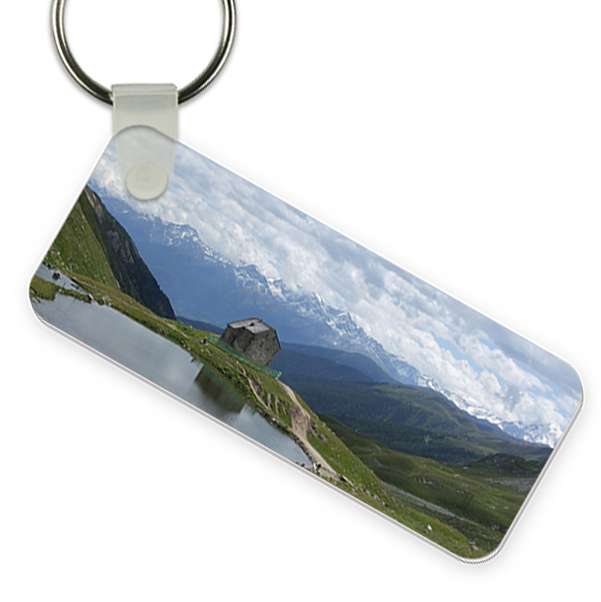 Bild von   foto schluesselanhaengerjpg | Individuelle 🎁 persönliche 🎁 personalisierte Geschenke bedruckt ▪ bestickt ▪ graviert