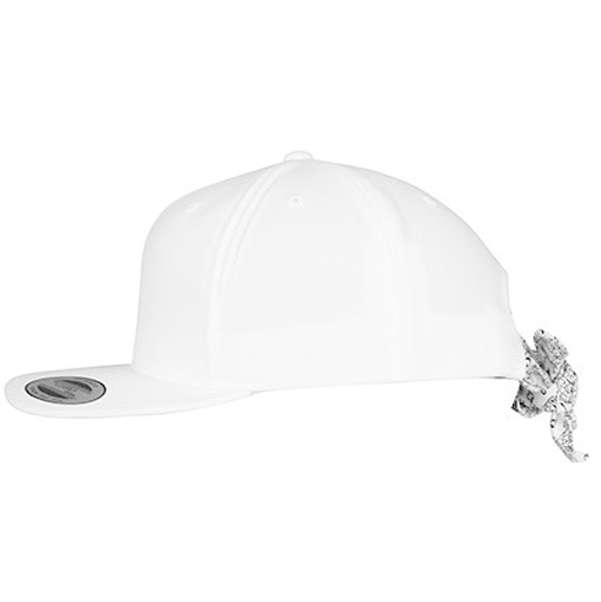 Bild von   snapback bandanajpg | Individuelle 🎁 persönliche 🎁 personalisierte Geschenke bedruckt ▪ bestickt ▪ graviert
