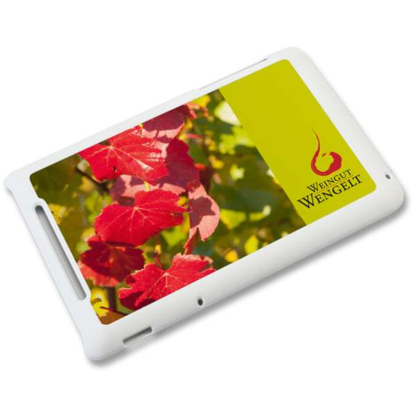Bild von   google nexus jpg | Individuelle 🎁 persönliche 🎁 personalisierte Geschenke bedruckt ▪ bestickt ▪ graviert