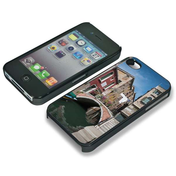 Bild von   handyschale iphone jpg | Individuelle 🎁 persönliche 🎁 personalisierte Geschenke bedruckt ▪ bestickt ▪ graviert
