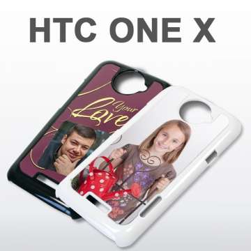Bild von   htc one x handyschalejpg | Individuelle 🎁 persönliche 🎁 personalisierte Geschenke bedruckt ▪ bestickt ▪ graviert