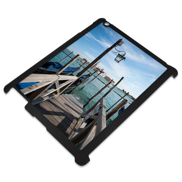 Bild von   ipad schalejpg | Individuelle 🎁 persönliche 🎁 personalisierte Geschenke bedruckt ▪ bestickt ▪ graviert