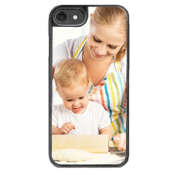 🖼️ 262481-1-handyschale-iphone-7.jpg | Individuelle 🎁 persönliche 🎁 personalisierte Geschenke bedruckt ▪ bestickt ▪ graviert Bild von handyschale iphone jpg | Individuelle 🎁 persönliche 🎁 personalisierte Geschenke bedruckt ▪ bestickt ▪ graviert
