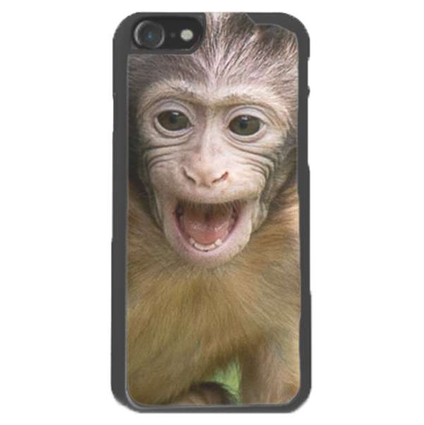 Bild von   handyschale iphone jpg | Individuelle 🎁 persönliche 🎁 personalisierte Geschenke bedruckt ▪ bestickt ▪ graviert