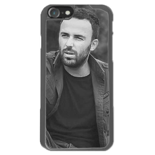 Bild von   handyschale iphone  plusjpg | Individuelle 🎁 persönliche 🎁 personalisierte Geschenke bedruckt ▪ bestickt ▪ graviert