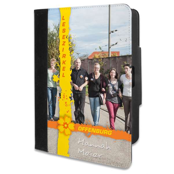 Bild von   kindle fire hd praesentationsmjpg | Individuelle 🎁 persönliche 🎁 personalisierte Geschenke bedruckt ▪ bestickt ▪ graviert