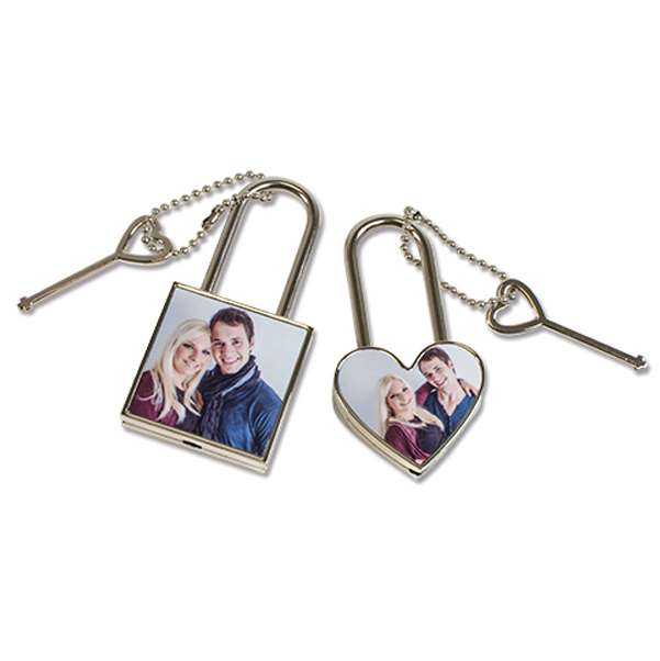 Bild von   liebesschlossjpg | Individuelle 🎁 persönliche 🎁 personalisierte Geschenke bedruckt ▪ bestickt ▪ graviert
