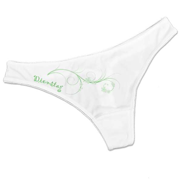 Bild von   string tangajpg | Individuelle 🎁 persönliche 🎁 personalisierte Geschenke bedruckt ▪ bestickt ▪ graviert