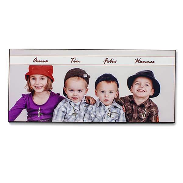 Bild von   schluesselbrettjpg | Individuelle 🎁 persönliche 🎁 personalisierte Geschenke bedruckt ▪ bestickt ▪ graviert