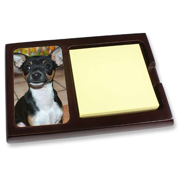 Bild von   schluesselablagejpg | Individuelle 🎁 persönliche 🎁 personalisierte Geschenke bedruckt ▪ bestickt ▪ graviert