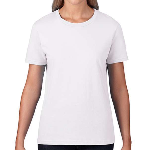 Bild von   frauen fotoshirtjpg | Individuelle 🎁 persönliche 🎁 personalisierte Geschenke bedruckt ▪ bestickt ▪ graviert