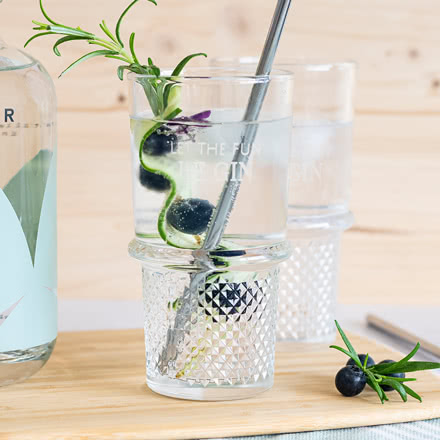 Bild von   longdrinkglaeser mit gravur pejpg | Individuelle 🎁 persönliche 🎁 personalisierte Geschenke bedruckt ▪ bestickt ▪ graviert