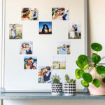 🖼️ 263454-1-foto-magnetsticker-hochformat.jpg | Individuelle 🎁 persönliche 🎁 personalisierte Geschenke bedruckt ▪ bestickt ▪ graviert Bild von foto magnetsticker hochformatjpg | Individuelle 🎁 persönliche 🎁 personalisierte Geschenke bedruckt ▪ bestickt ▪ graviert