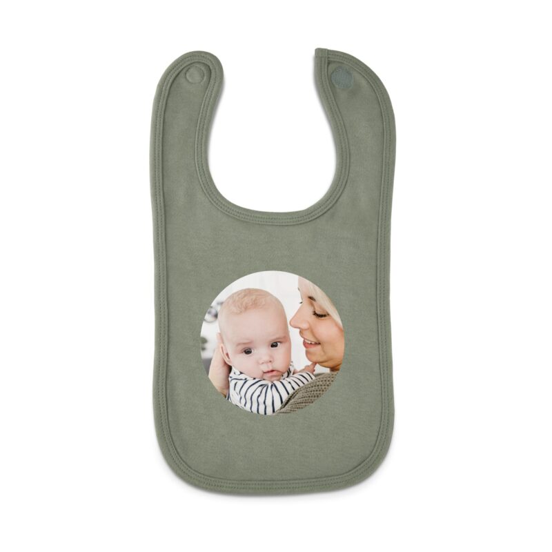 Bild von   laetzchen mit namen gruenjpg | Individuelle 🎁 persönliche 🎁 personalisierte Geschenke bedruckt ▪ bestickt ▪ graviert