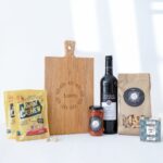🖼️ 281474-1-praesentbox-mit-wein-servierb.jpg | Individuelle 🎁 persönliche 🎁 personalisierte Geschenke bedruckt ▪ bestickt ▪ graviert Bild von praesentbox mit wein servierbjpg | Individuelle 🎁 persönliche 🎁 personalisierte Geschenke bedruckt ▪ bestickt ▪ graviert