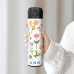 🖼️ 284698-1-thermo-trinkflasche-bedrucken.jpg | Individuelle 🎁 persönliche 🎁 personalisierte Geschenke bedruckt ▪ bestickt ▪ graviert Bild von thermo trinkflasche bedruckenjpg | Individuelle 🎁 persönliche 🎁 personalisierte Geschenke bedruckt ▪ bestickt ▪ graviert