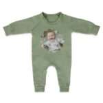🖼️ 284722-1-babystrampler-bedrucken-grue.jpg | Individuelle 🎁 persönliche 🎁 personalisierte Geschenke bedruckt ▪ bestickt ▪ graviert Bild von babystrampler bedrucken gruejpg | Individuelle 🎁 persönliche 🎁 personalisierte Geschenke bedruckt ▪ bestickt ▪ graviert