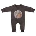 🖼️ 284740-1-babystrampler-bedrucken-antr.jpg | Individuelle 🎁 persönliche 🎁 personalisierte Geschenke bedruckt ▪ bestickt ▪ graviert Bild von babystrampler bedrucken antrjpg | Individuelle 🎁 persönliche 🎁 personalisierte Geschenke bedruckt ▪ bestickt ▪ graviert