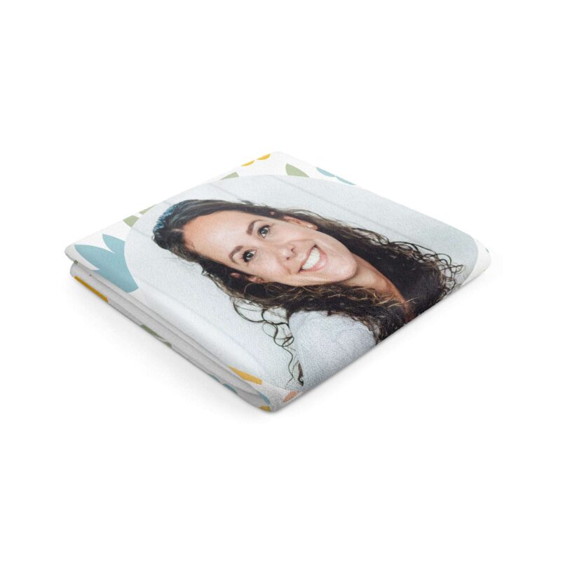 Bild von   handtuch komplett bedrucken aejpg | Individuelle 🎁 persönliche 🎁 personalisierte Geschenke bedruckt ▪ bestickt ▪ graviert
