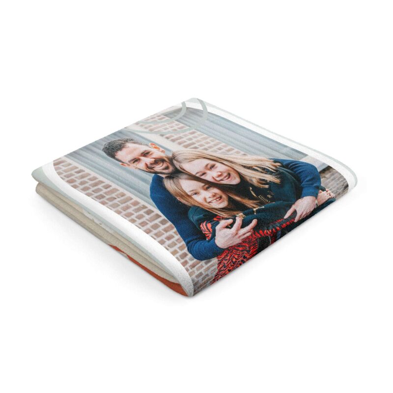 Bild von   handtuch komplett bedrucken aejpg | Individuelle 🎁 persönliche 🎁 personalisierte Geschenke bedruckt ▪ bestickt ▪ graviert