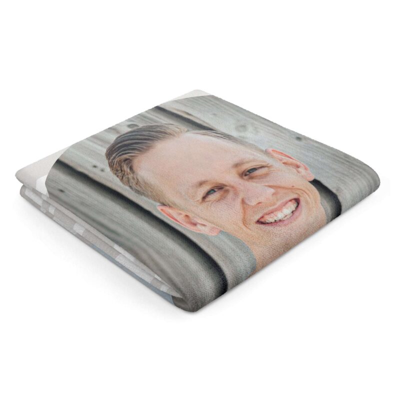 Bild von   handtuch komplett bedrucken aejpg | Individuelle 🎁 persönliche 🎁 personalisierte Geschenke bedruckt ▪ bestickt ▪ graviert
