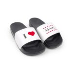 🖼️ 284840-1-badelatschen-bedrucken-schwa.jpg | Individuelle 🎁 persönliche 🎁 personalisierte Geschenke bedruckt ▪ bestickt ▪ graviert Bild von badelatschen bedrucken schwajpg | Individuelle 🎁 persönliche 🎁 personalisierte Geschenke bedruckt ▪ bestickt ▪ graviert