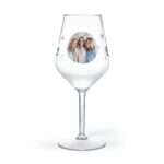 🖼️ 284903-1-kunststoff-weinglas-bedrucken.jpg | Individuelle 🎁 persönliche 🎁 personalisierte Geschenke bedruckt ▪ bestickt ▪ graviert Bild von kunststoff weinglas bedruckenjpg | Individuelle 🎁 persönliche 🎁 personalisierte Geschenke bedruckt ▪ bestickt ▪ graviert